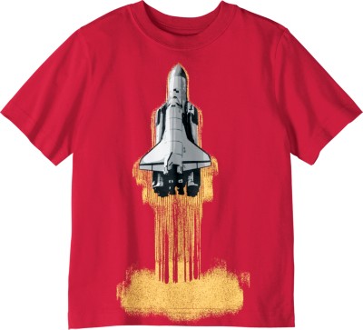Take It With You Tees