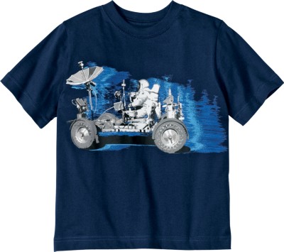 Take It With You Tees