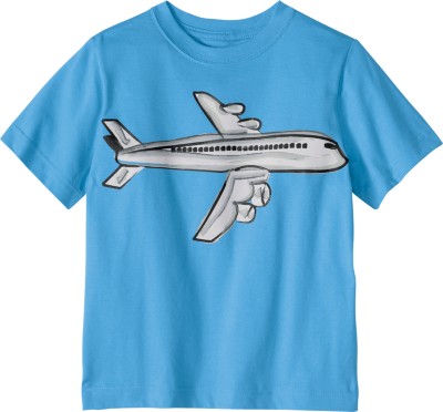 Take It With You Tees