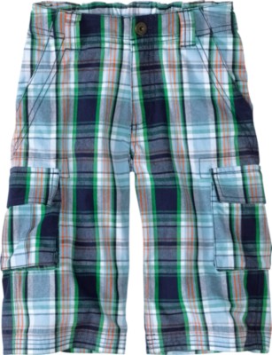 All Out Cargos