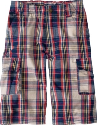 All Out Cargos