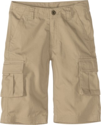 All Out Cargos
