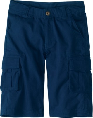 All Out Cargos