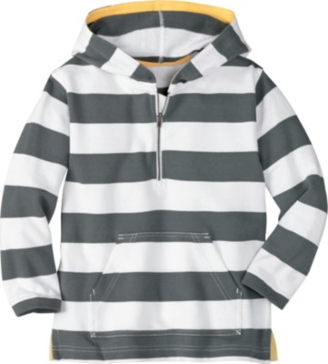 Mariner Hoodie