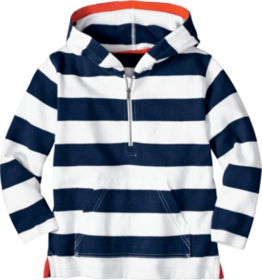 Mariner Hoodie