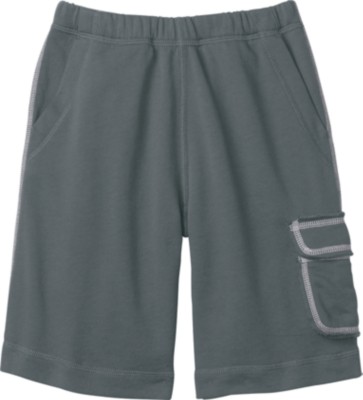 Skate Shorts