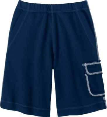 Skate Shorts
