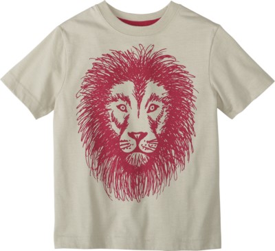 Creature Tee