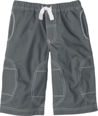 Deck Pants