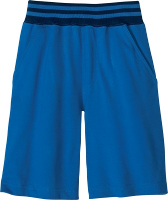 Double Play Shorts
