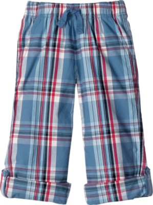 Beach Pants