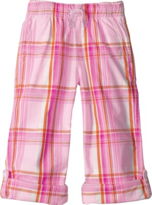 Beach Pants