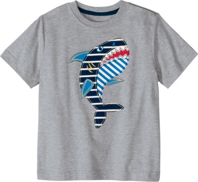Get Appy Tee