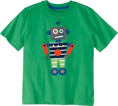Get Appy Tee