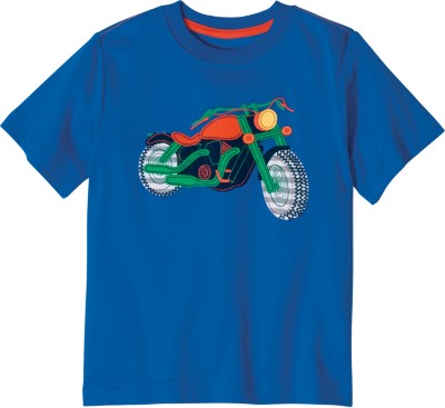 Get Appy Tee