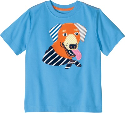 Get Appy Tee