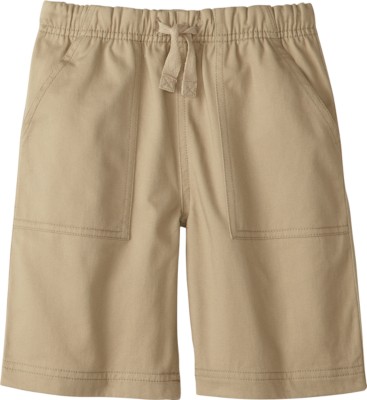 Carefree Shorts