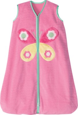 Halo SleepSack� Wearable Blanket