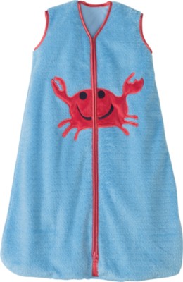 Halo SleepSack� Wearable Blanket