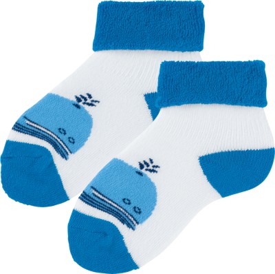 Snug As A Bug Socks