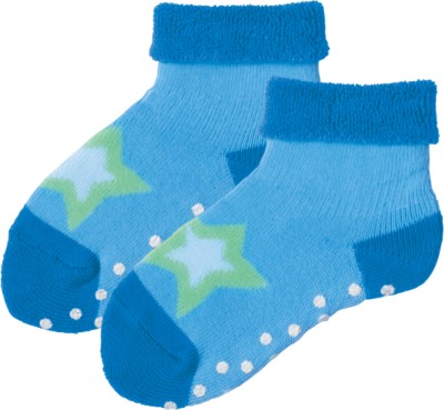 Snug As A Bug Socks