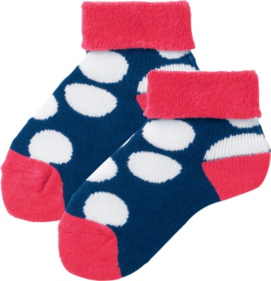 Snug As A Bug Socks