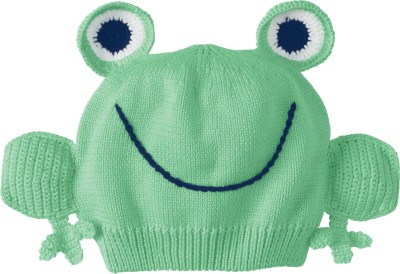 Snug As A Bug Hats