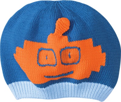 Snug As A Bug Hats