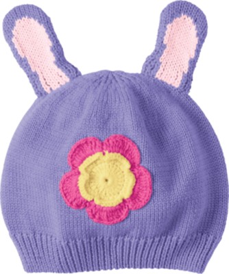 Snug As A Bug Hats