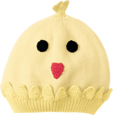 Snug As A Bug Hats