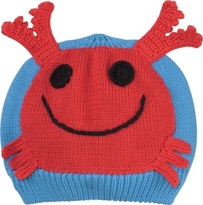 Snug As A Bug Hats