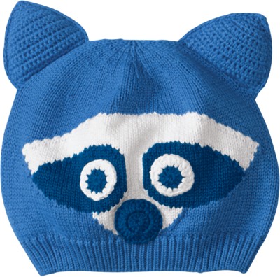 Snug As A Bug Hats