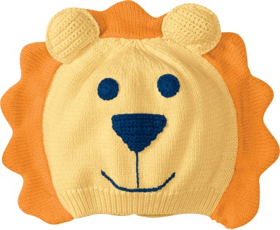 Snug As A Bug Hats