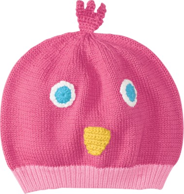Snug As A Bug Hats