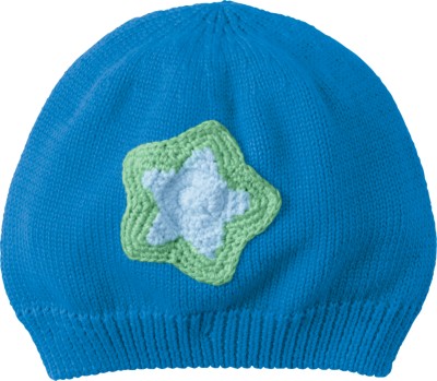 Snug As A Bug Hats