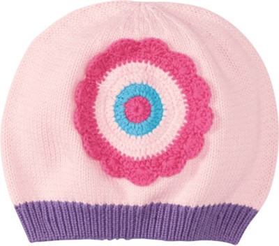 Snug As A Bug Hats