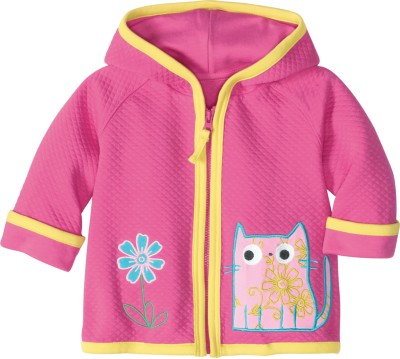 Quiltie Jacket