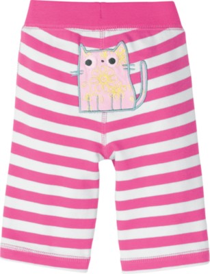 Soft Landings Pants