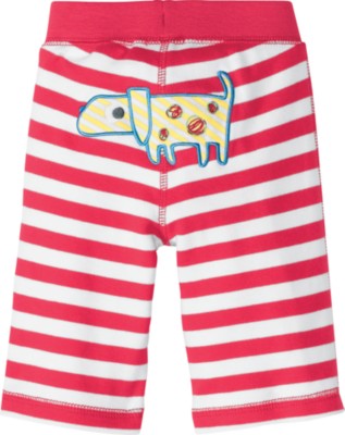 Soft Landings Pants