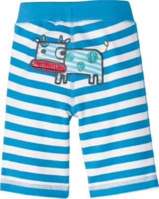 Soft Landings Pants
