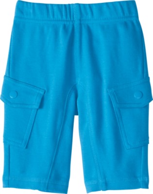 Soft Landings Pants