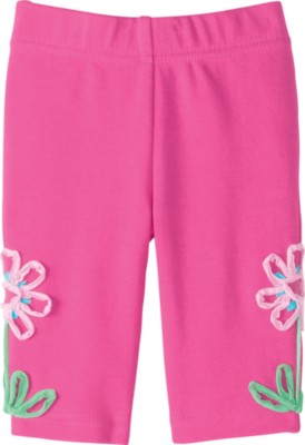 Soft Landings Pants