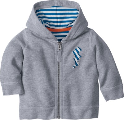 Keep Me Cozy Hoodie