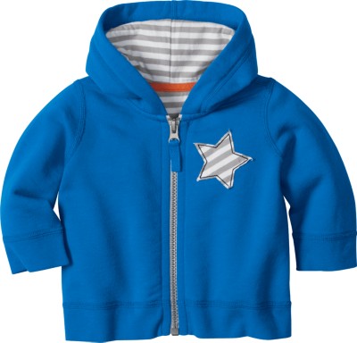 Keep Me Cozy Hoodie