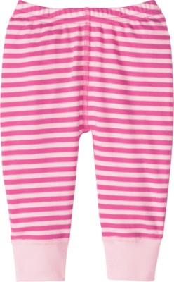 Click to view