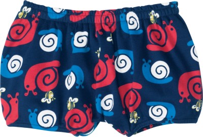 Roomy Bloomers