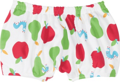 Roomy Bloomers