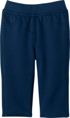 Jeggings