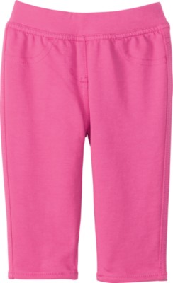 Jeggings