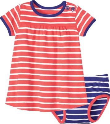 It�s A Playdress, It�s A Daydress